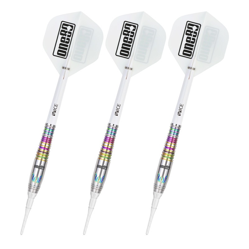 ダーツ > ソフトダーツ > ブランド【ワ行】 > ワンエイティ