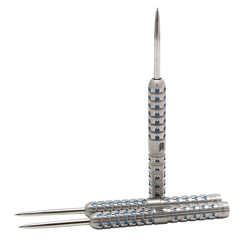 TARGET(�������å�) CARRERA AZZURRI(����饢������) AZ03 STEEL��(������ �Х��)