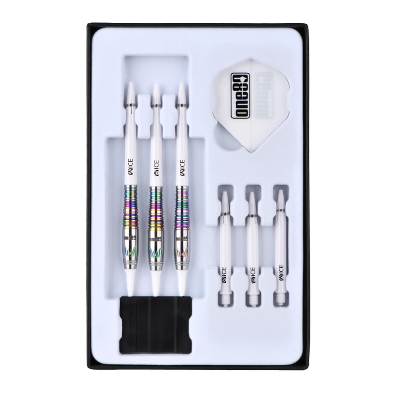 ダーツ > ソフトダーツ > ブランド【ワ行】 > ワンエイティ