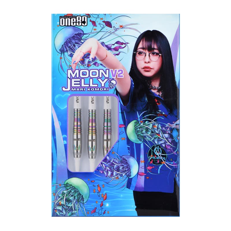 小森麻理 ダーツライブカード 限定 ダーツカード】小森麻理No.7 | DGC！ダーツガールズコレクション