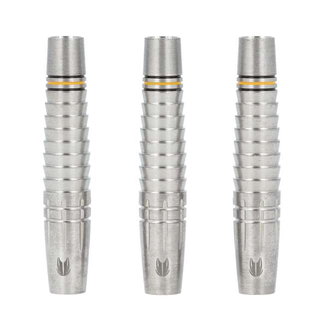 ����� Used �����ġ� TARGET(�������å�) SCOTT WILLIAMS G1 2BA 18g �����åȡ������ꥢ�ॺ�����ǥ� ��RANK 4��