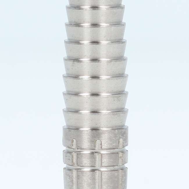 ����� Used �����ġ� TARGET(�������å�) SCOTT WILLIAMS G1 2BA 18g �����åȡ������ꥢ�ॺ�����ǥ� ��RANK 4��