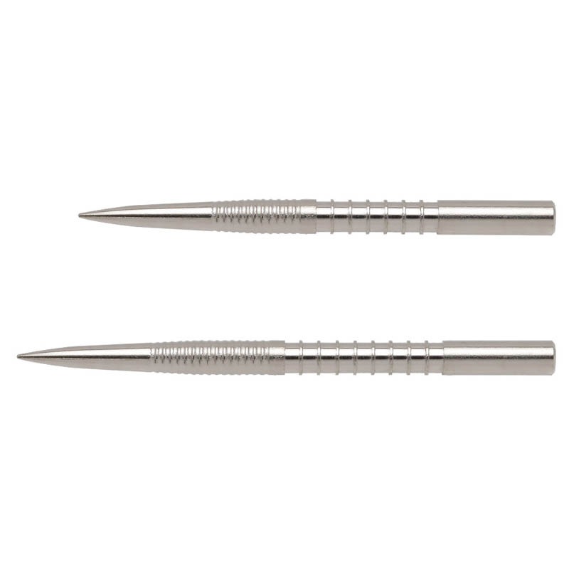 ��CRYO����ץ�ץ쥼��ȡ�TARGET(�������å�) FIRE POINT(�ե����䡼�ݥ����) ����С���(������ ���ƥ�����ݥ����)