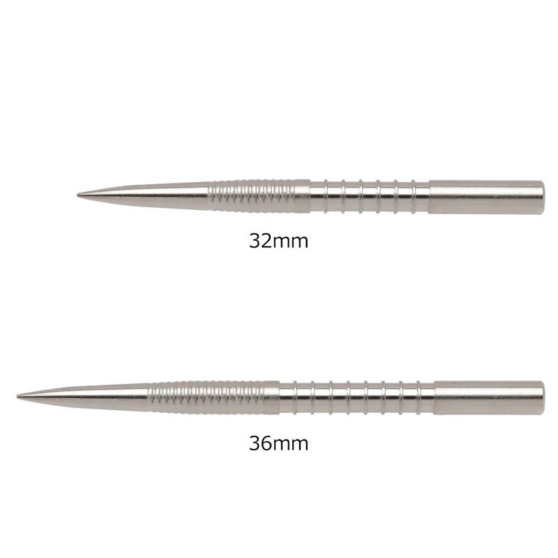 ��CRYO����ץ�ץ쥼��ȡ�TARGET(�������å�) FIRE POINT(�ե����䡼�ݥ����) ����С���(������ ���ƥ�����ݥ����)