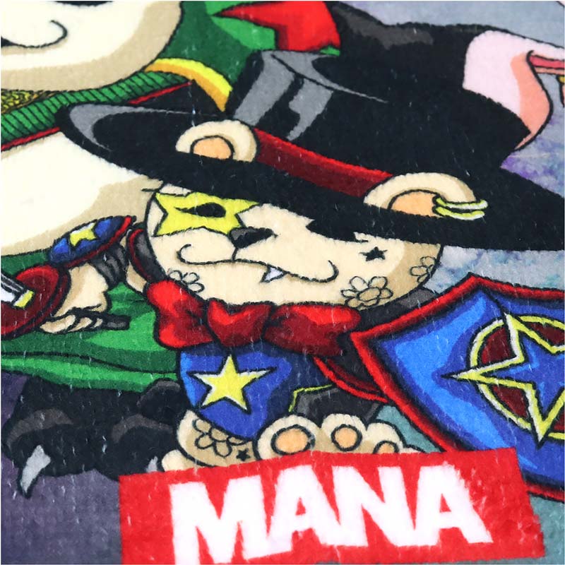 Jさん　専用出品 専用出品です。 専用出品 専用出品売約済商品 専用出品です。 専用zX