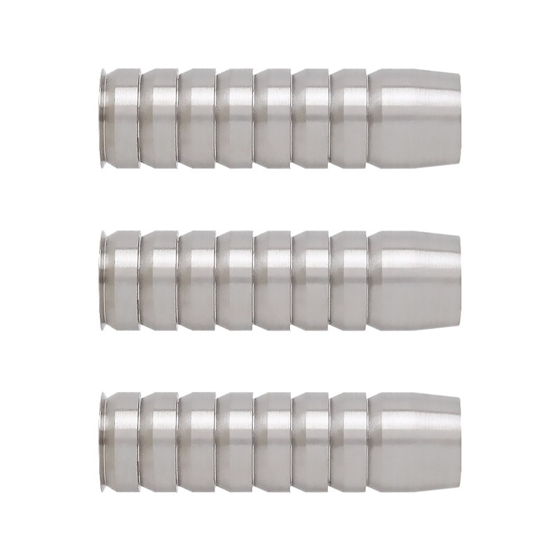 DMC(�ǥ������ॷ��) �Хȥ饹�򴹥ѡ��� bts Phoenix(�ե��˥å���) Parts W(���󥰥��ƥ�) �ꥢ�ѡ���22.8S��(������ �Х��)