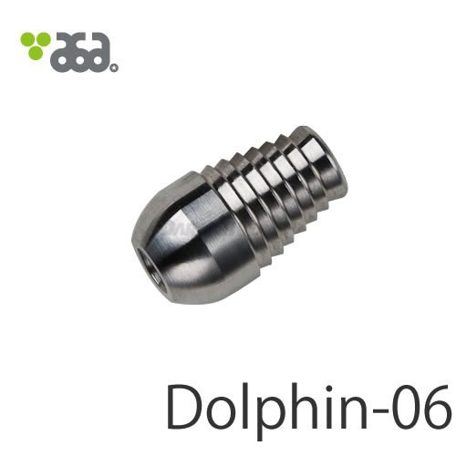 ASA DARTS(����������) Dolphin-06(�ɥ�ե���-06)��(������ �Х��)