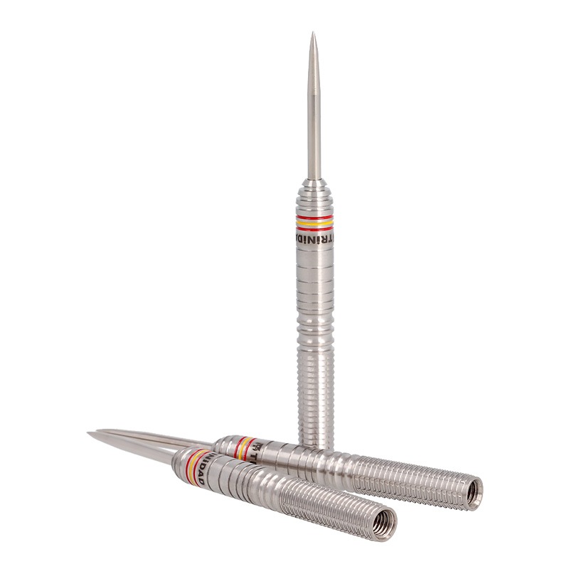 ダーツ TRINIDAD PRO LAZY STEEL ダーツ > ハードダーツ > ブランド【タ行】 > トリニダード