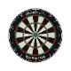 GRAN DARTS(����������) GRAN BOARD BURNING(�����ܡ��� �С��˥�)��(������ �ܡ���)