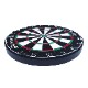 GRAN DARTS(����������) GRAN BOARD BURNING(�����ܡ��� �С��˥�)��(������ �ܡ���)