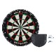 GRAN DARTS(����������) GRAN BOARD BURNING(�����ܡ��� �С��˥�)��(������ �ܡ���)