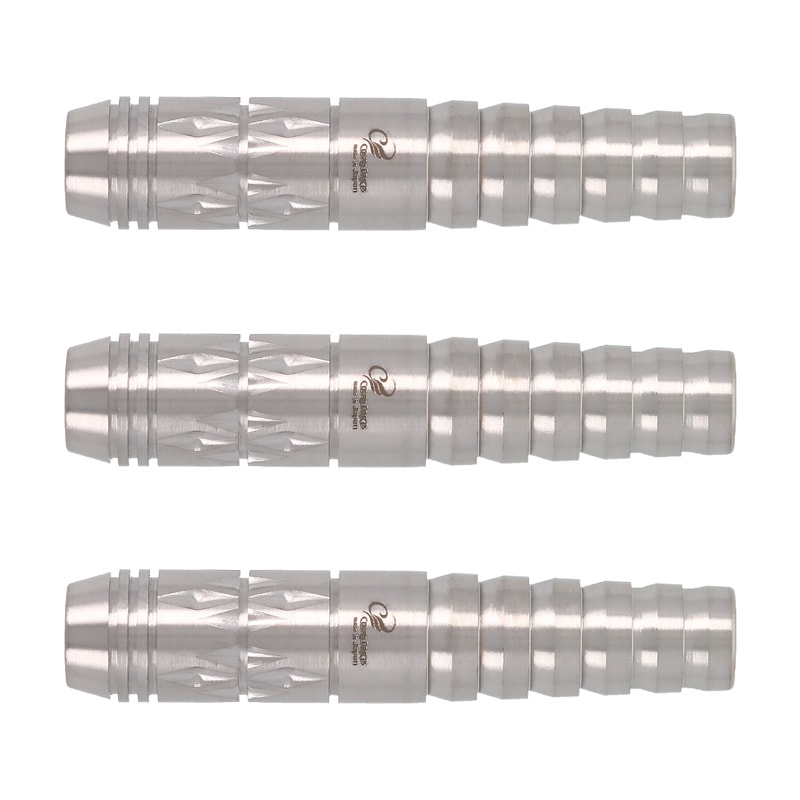 ☆超 COSMO DARTS グリコ23 2BA 激レア コスモダーツ グリコ 23 松本康寿