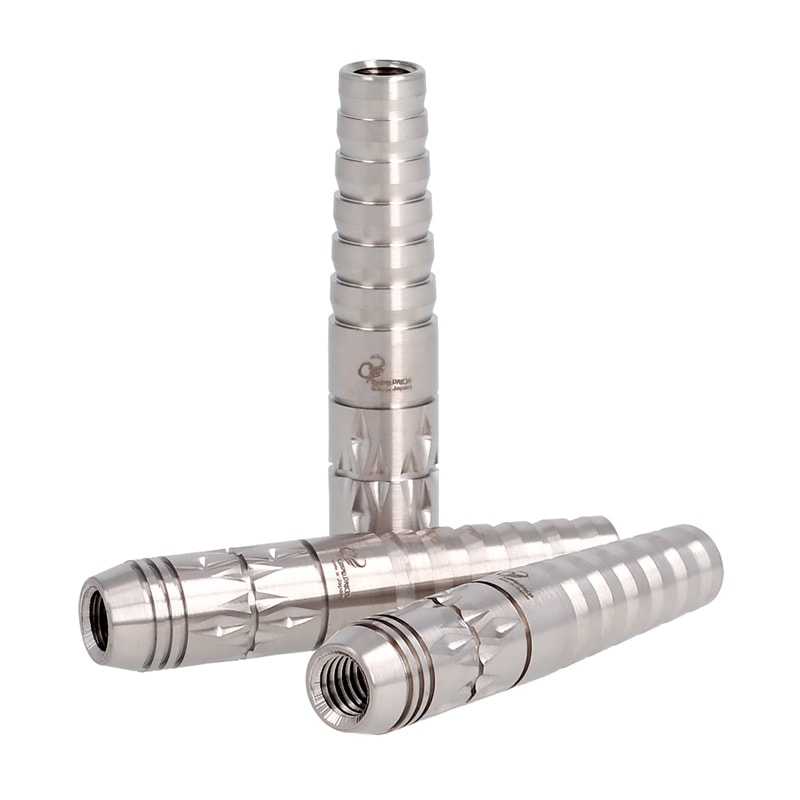 COSMO DARTS(�����������) Rina Morita 2BA ������������ǥ롡(������ �Х��)