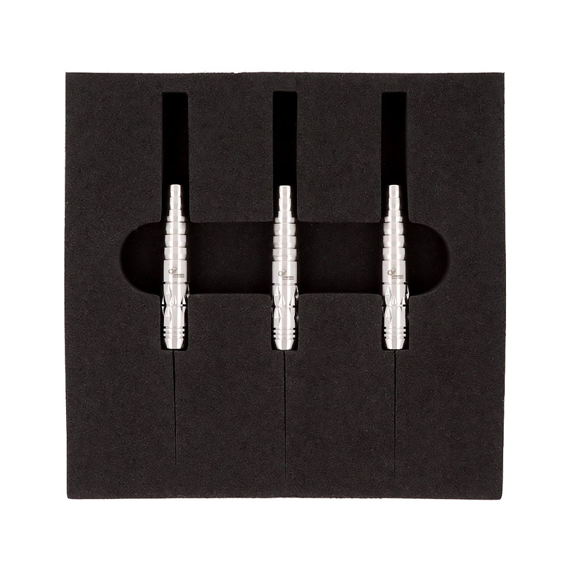 ダーツ > ソフトダーツ > ブランド【カ行】 > コスモダーツ > COSMO