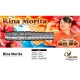 COSMO DARTS(�����������) Rina Morita 2BA ������������ǥ롡(������ �Х��)