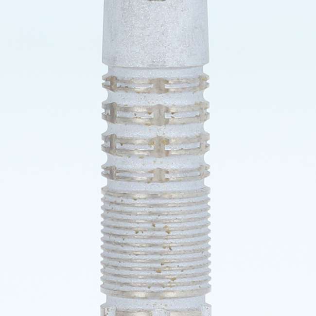 ����� Used �����ġ� TARGET(�������å�) POWER 9FIVE G7(�ѥ�ʥ���ե����� �����ͥ졼�����7) 2BA 18g �ե��롦�ƥ��顼�����ǥ� ��RANK 4��