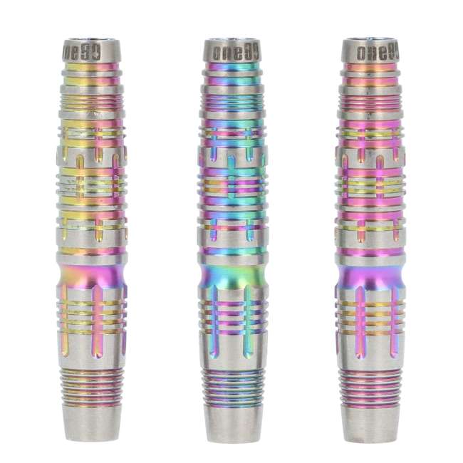 ����� Used �����ġ� One80(��󥨥��ƥ�) NEGI ver.2 2BA 20g �쥤��ܡ� ����§�������ǥ� ��RANK 3��