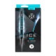 Harrows(�ϥ�����) ICE RECUT(������ �ꥫ�å�) 2BA 18gR��(������ �Х��)