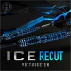 Harrows(�ϥ�����) ICE RECUT(������ �ꥫ�å�) 2BA 18gR��(������ �Х��)
