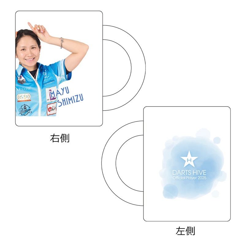 ��ͽ����ս�λ�ۡڲ������оݳ��ۥ����ĥϥ��֥ץ쥤�䡼���å�2025 �ޥ����å� ������ͧ����