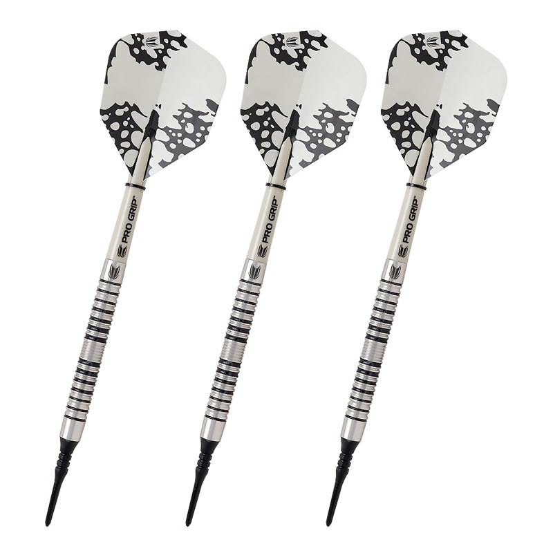 ダーツ > ソフトダーツ > ブランド【タ行】 > ターゲット > TARGET