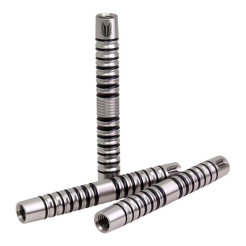 ダーツ > ソフトダーツ > ブランド【タ行】 > ターゲット > 【TARGET