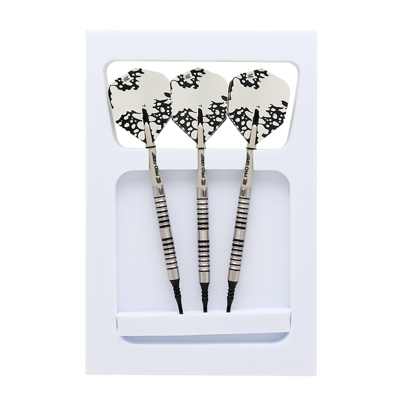 ダーツ > ソフトダーツ > ブランド【タ行】 > ターゲット > TARGET