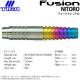 TIGA(�ƥ���) Fusion ��NITRO�ۡ�(������ �Х��)