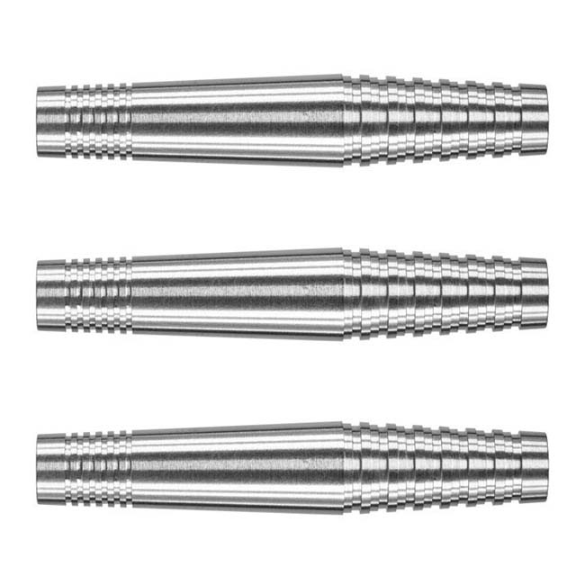 TARGET(�������å�) True Play Courage(�ȥ��롼�ץ쥤 ������å�) 106400��(������ �Х��)