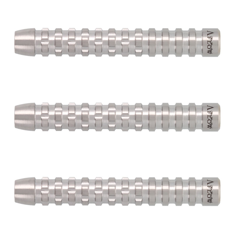 DYNASTY 中村周作選手モデルForever 3 ダイナスティー】Forever3 フォーエバー3 2BA22g 中村周作選手 ダーツ