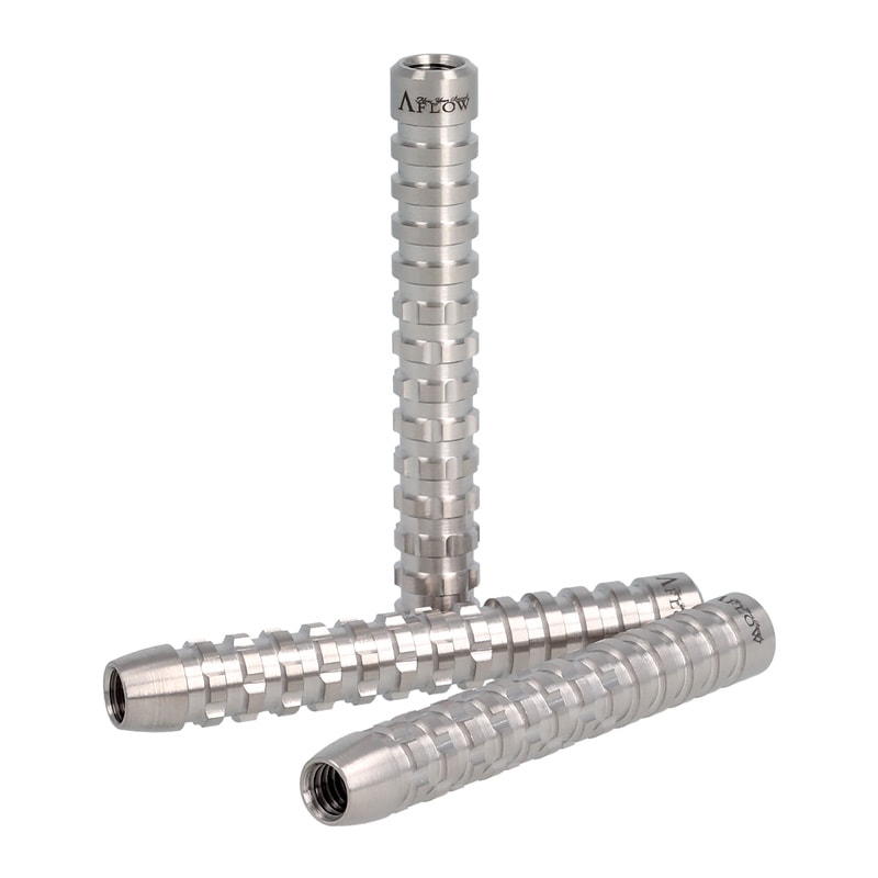 ダーツ > ソフトダーツ > ブランド【タ行】 > ダイナスティー > A FLOW