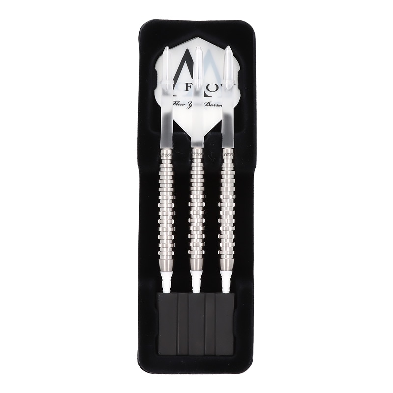 ダーツ > ソフトダーツ > ブランド【タ行】 > ダイナスティー > A FLOW