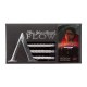 DYNASTY(�����ʥ��ƥ���) A-FLOW BLACK LINE Forever3.5(�ե������С�3.5) 2BA ��¼���������ǥ롡(������ �Х��)