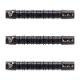 Harrows(ϥ) SUPERGRIP(ѡå) BLACK EDITION 2BA 18g( Х)