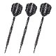 Harrows(ϥ) SUPERGRIP(ѡå) BLACK EDITION 2BA 18g( Х)