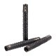 Harrows(ϥ) SUPERGRIP(ѡå) BLACK EDITION 2BA 18g( Х)