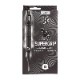 Harrows(ϥ) SUPERGRIP(ѡå) BLACK EDITION 2BA 18g( Х)