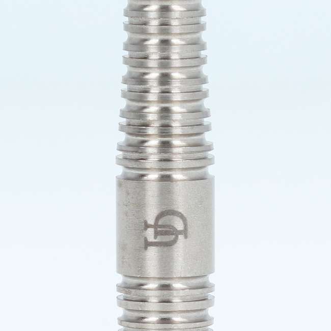 ����� Used �����ġ� ULTIMA DARTS��BULLS FIGHTER(����ƥ��ޥ����ġߥ֥륺�ե�������) 85%���꡼�� CHAKRAM(���㥯���) 2BA ��RANK 5��