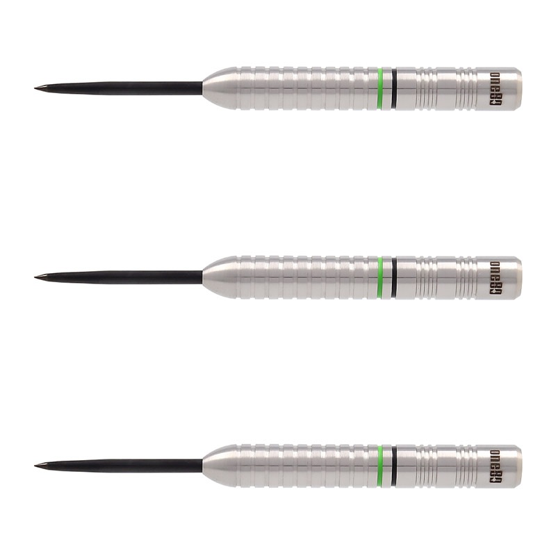 One80(��󥨥��ƥ�) Panther(�ѥ󥵡�) N STEEL 28g��(������ �Х��)