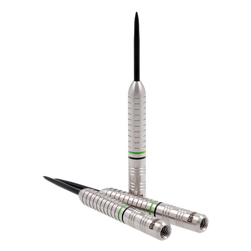 One80(��󥨥��ƥ�) Panther(�ѥ󥵡�) N STEEL 28g��(������ �Х��)