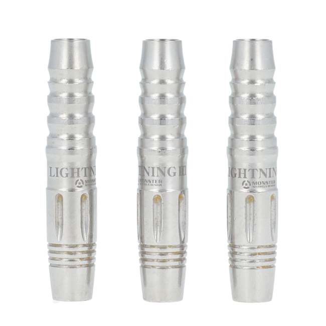 ����� Used �����ġ� MONSTER(��󥹥���) TUNGSTEN80�󥷥꡼�� LIGHTNING3(�饤�ȥ˥�3) 2BA��Ȣ����� ��RANK 2��