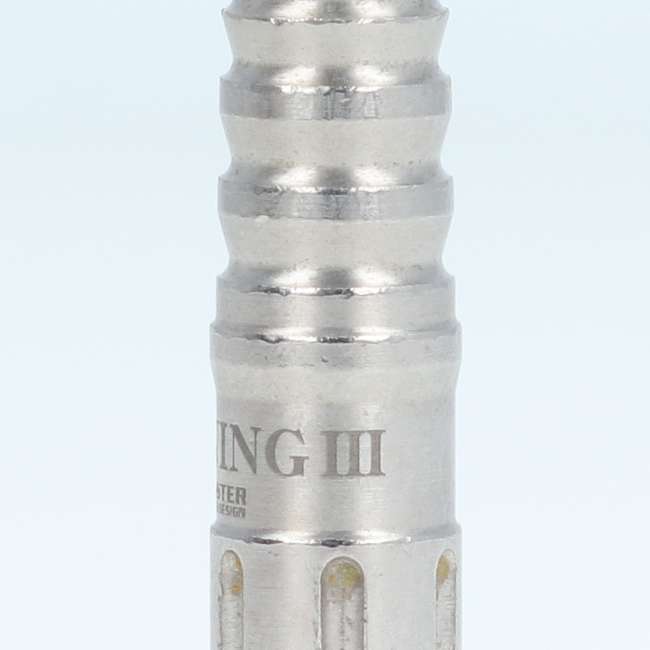 ����� Used �����ġ� MONSTER(��󥹥���) TUNGSTEN80�󥷥꡼�� LIGHTNING3(�饤�ȥ˥�3) 2BA��Ȣ����� ��RANK 2��