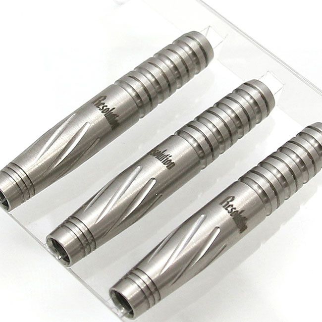 Resolution(�쥾��塼�����) Grandpa(������) 2BA��(������ �Х��)