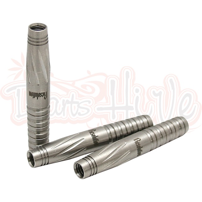 Resolution(�쥾��塼�����) Grandpa(������) 2BA��(������ �Х��)