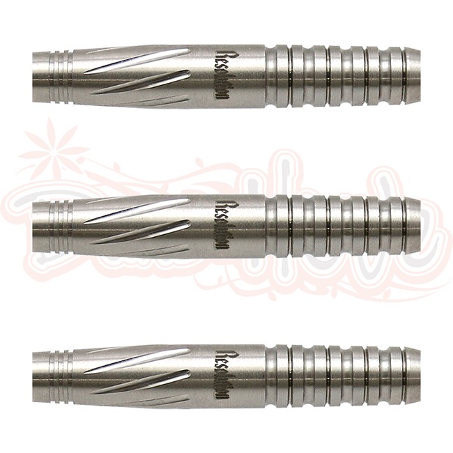 Resolution(�쥾��塼�����) Grandpa(������) 2BA��(������ �Х��)