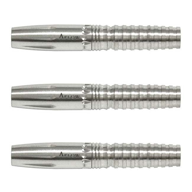 DYNASTY(�����ʥ��ƥ���) A-FLOW BLACK LINE JUJAK2(���奸�㥯2) 2BA 19g �ѥ����ҥ�����������ǥ롡(������ �Х��)