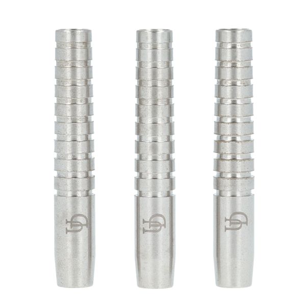 ����� Used �����ġ� ULTIMA DARTS(����ƥ��ޥ�����) TRUST 2BA ��RANK 3��