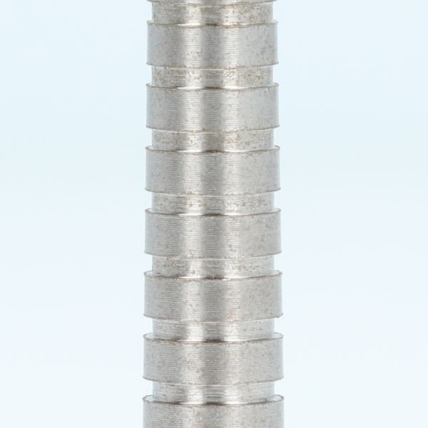 ����� Used �����ġ� ULTIMA DARTS(����ƥ��ޥ�����) TRUST 2BA ��RANK 3��