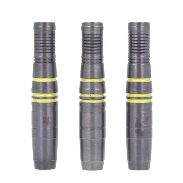 ダーツ用品　まとめ売り 楽天市場】TARGET TEAM PRO シリーズ HARUKI MURAMATSU BRASS 18G 2BA