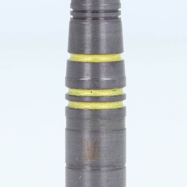 ����� Used �����ġ� TARGET JAPAN(�������åȥ���ѥ�) VAPOR Z(�������ѡ�Z) �������� 2BA ��RANK 3��